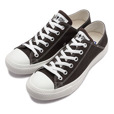 CONVERSE ALL STAR LIGHT BB OX CHARCOAL 31305692画像