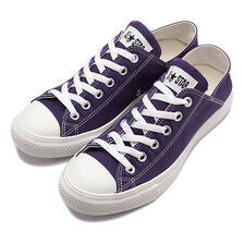 CONVERSE ALL STAR LIGHT BB OX PURPLE 31305690画像