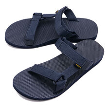 Teva UNIVERSAL SLIDE TTTE 1124047-TTTE画像