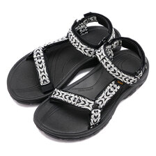 Teva HURRICANE 4 TGRF 1093378-TGRF画像