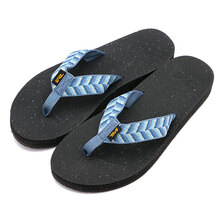 Teva REFLIP RGCB 1124044-RGCB画像