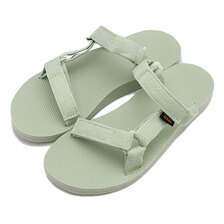 Teva UNIVERSAL SLIDE TTBCH 1124230-TTBCH画像