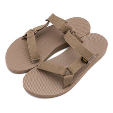 Teva UNIVERSAL SLIDE TTCB 1124230-TTCB画像