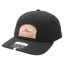 patagonia 22SS Surf Trad Cap Team Surf Activist: Ink Black TSIB 38360画像