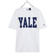 Champion T-1011 YALE C5-V302画像