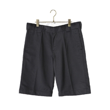 Carhartt WIP MASTER SHORT I021160画像