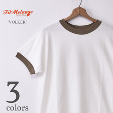 FilMelange VOLKER画像