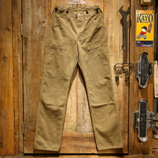 取り扱い/価格比較:FREEWHEELERS UNION SPECIAL OVERALLS “TRACKWALKER