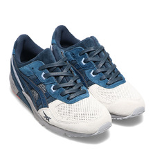 ASICS GEL-LYTE III RE GCGR/MKB 1201A298-022画像