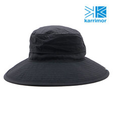 karrimor ventilation classic ST Black 100773-9000画像