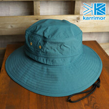 karrimor ventilation classic ST Hydro 100773-4650画像