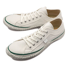 SPINGLE MOVE SPM-141 White/Green画像