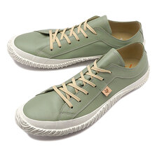 SPINGLE MOVE SPM-110 Grass画像