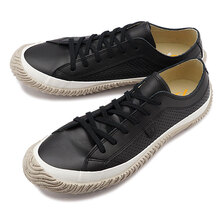 SPINGLE MOVE SPM-120 Black/Gray画像