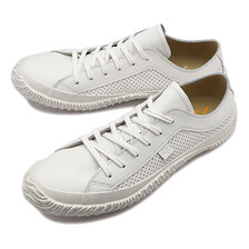 SPINGLE MOVE SPM-120 White画像