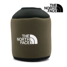 THE NORTH FACE OD Can Cover 500 NN32232画像