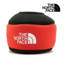 THE NORTH FACE OD Can Cover 250 NN32233画像