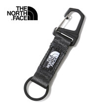 THE NORTH FACE TNF Key Keeper NN32001画像