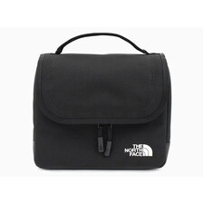 THE NORTH FACE 22SS Fieludens Spice Stocker Bag NM82207画像