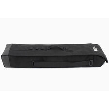 THE NORTH FACE Fieludens Pole Case NM82204画像