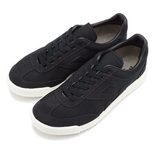 MoonStar SKOOLER SK SIGMA BLACK 54321026画像