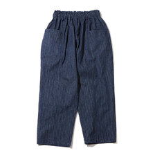 atmos DENIM PANT D.INDIGO MAT22-S030LP-DI画像