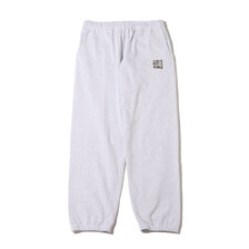 atmos VINTAGE WASH TRAINING PANT MAT22-S022LP画像