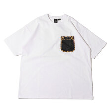 Columbia &times; atmos Field Creek&trade; Short Sleeve Tee PM0724画像