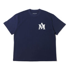 atmos AM TEE MAT22-S028TS画像