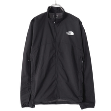 THE NORTH FACE Swallowtail Jacket NP22203画像