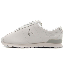 le coq sportif CRETE MO ECCO WHITE QL1TJC08VB画像