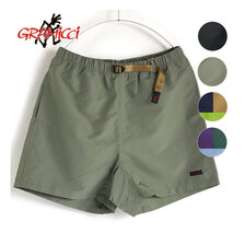 GRAMICCI SHELL CANYON SHORT G2SM-P069画像