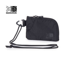 karrimor TC team purse 501072画像