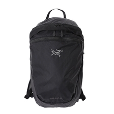 ARC'TERYX Heliad 15L Backpack L07814300画像