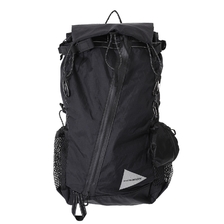 and wander X-Pac 30L backpack 5742975115画像
