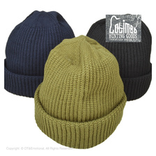 COLIMBO HUNTING GOODS SOUTH FORK COTTON CAP ZX-0600画像