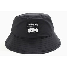 adidas ADV Bucket Hat Originals HD9761画像