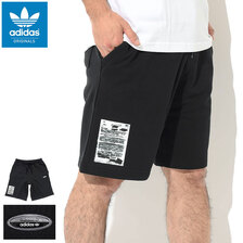 adidas GFX Short Originals HF2333画像