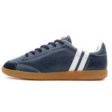 PATRICK SUOMEN NVY 504312画像