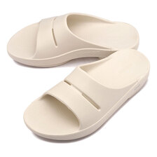 OOFOS OOahh Eggnog 2000020096221画像