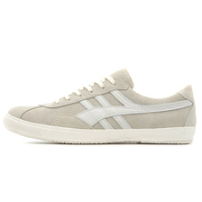 panther PANTHER GT-VC OFF WHITE PTJ-0026OFFWHITE画像