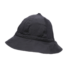 Snow Peak Insect Shield Hat AC-22SU018画像
