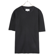 Maison Martin Margiela Garment die T-shirt S50GC0668-S23883画像