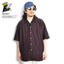 FAT SEESEY F32210-SH16画像