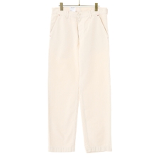 Carhartt WIP WESLEY PANT I029118-22S画像