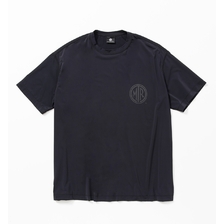 MOUT RECON TAILOR MOUT Glow in the Dark T-Shirts MT1010画像