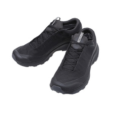 ARC'TERYX AERIOS FL GORE-TEX MEN'S BLACK/PILOT L07124400画像