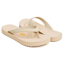 SUICOKE S2006 VON BEIGE画像