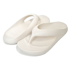 new balance REBOUND FLIP-FLOP IVORY SD5601IV2/NBRJCS405I画像