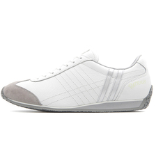 PATRICK PAMIR-CLDY WH 504330画像